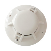 鎧衛(wèi)JTY-GD-DG311聯網型光電感煙火災探測器